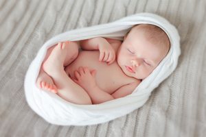 Trouble Du Sommeil Bebe 0 3 Mois Fee De Beaux Reves Juliette Moudoulaud Fee De Beaux Reves