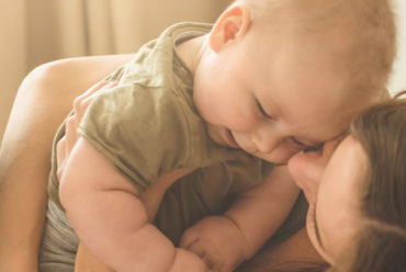 Comment instaurer un rythme de sommeil à bébé ?