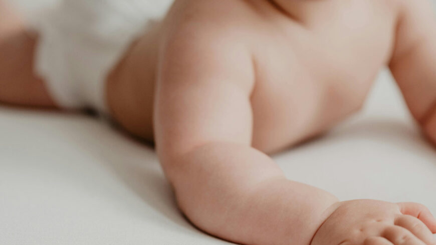 Le rituel du matin : 4 étapes simples pour des départs plus sereins
